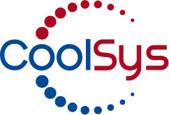 Coolsys