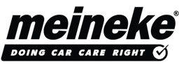 Meineke Car Care